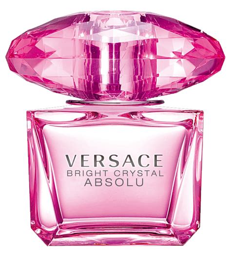 versace women perfume ad|versace perfume for ladies macy's.